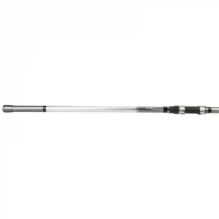 Okuma Wave Power Tele Surf 3.90 cm 100-200 gr 5 Parça Surf Kamışı