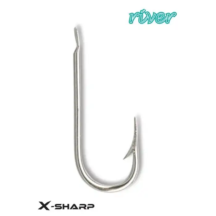 River 104NK (1251C Muadili) Dökme İğne