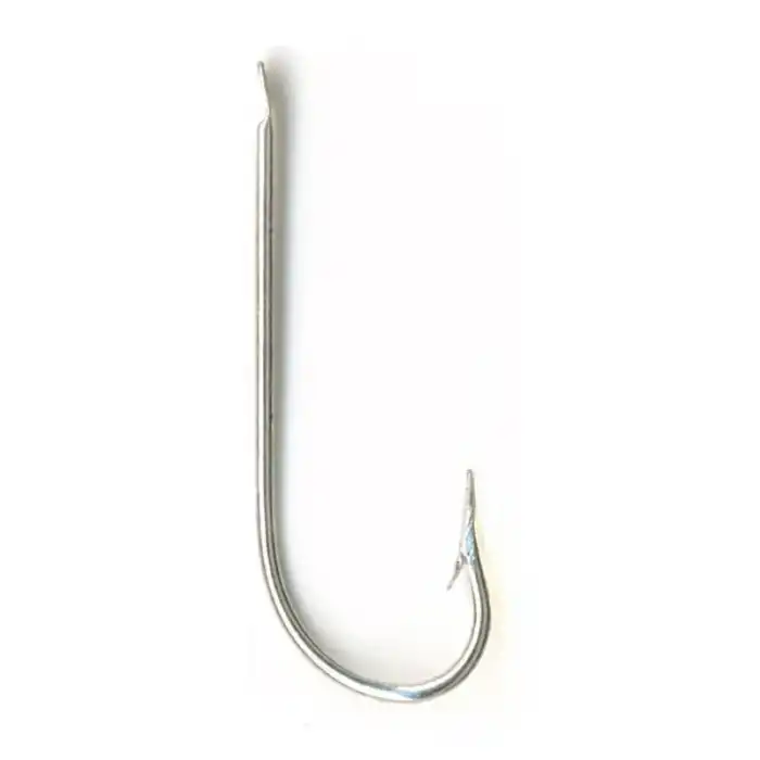 River 144NK (1523 Muadili) Dökme İğne