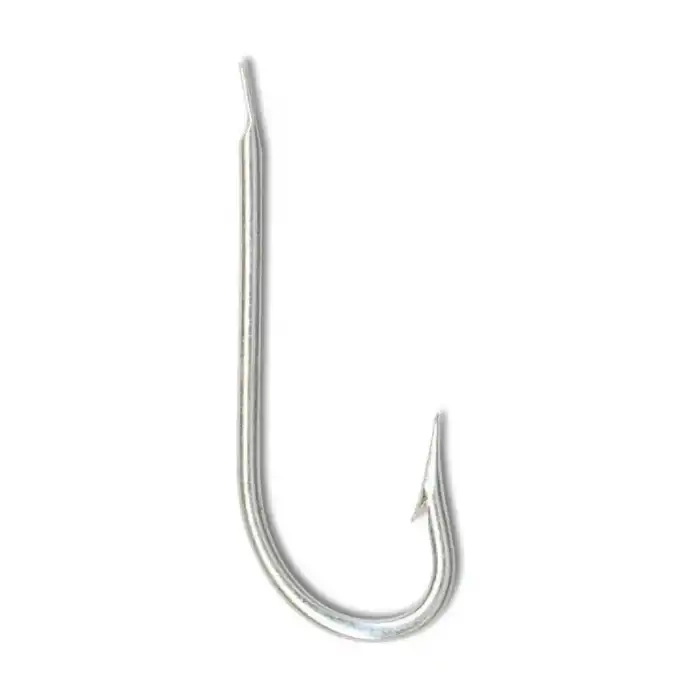 River 150TN (2310 Muadili) Dökme İğne