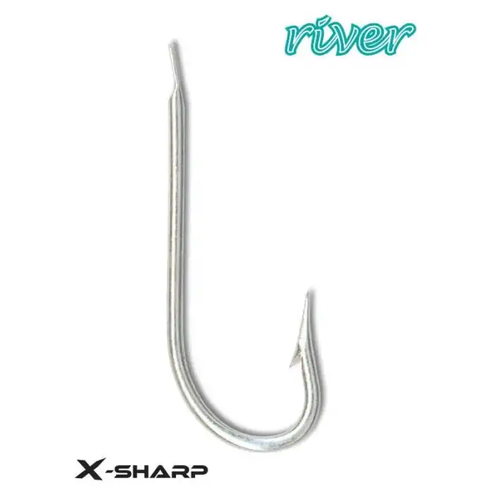 River 150TN (2310 Muadili) Dökme İğne