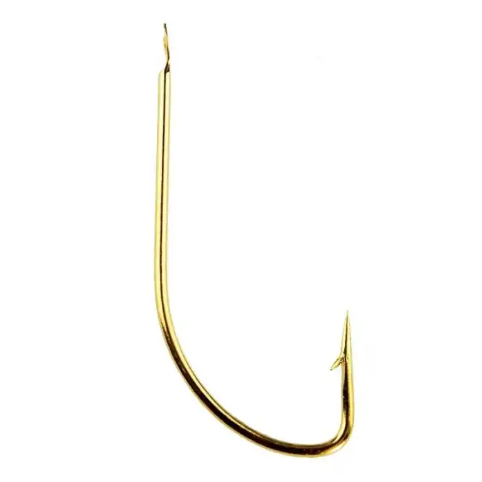 River 170GD (225N Muadili) Dökme İğne No:8