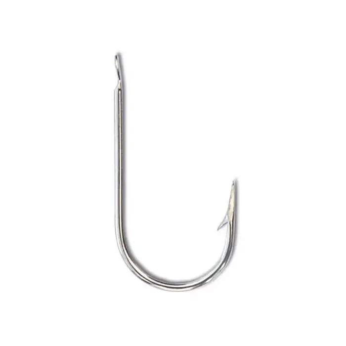 River 181NK (1253A Muadili) Kutu İğne