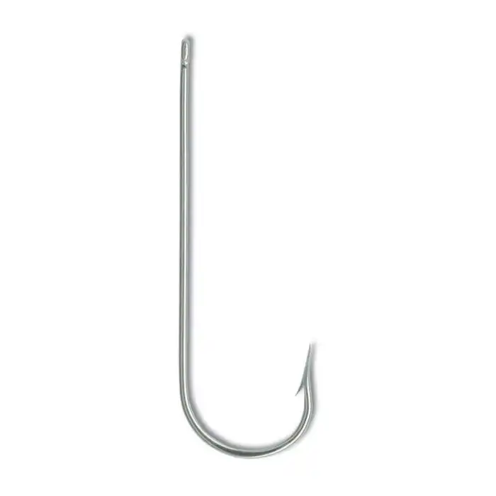 River 201NK (3282 Muadili) Kutu İğne