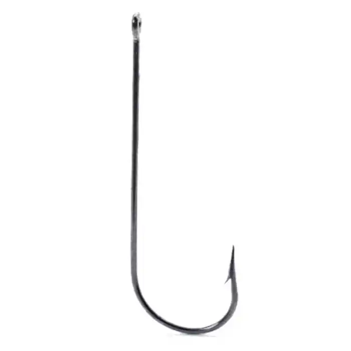 River 204BN (3282 Muadili) Dökme İğne