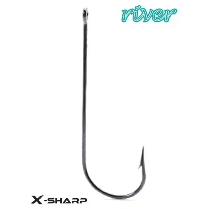 River 204BN (3282 Muadili) Dökme İğne