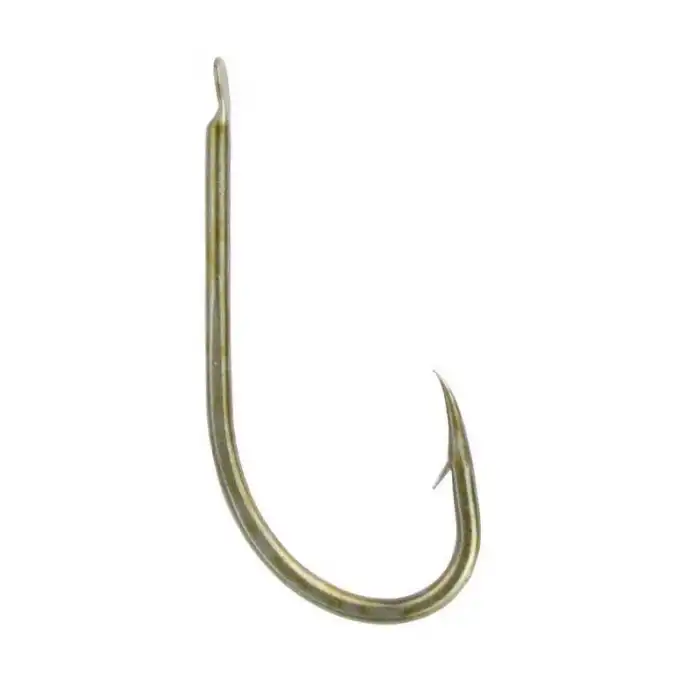 River 240BZ (19428 Muadili) Kutu İğne