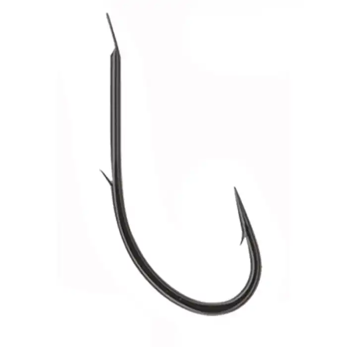 River 250BN (10015 Muadili) Dökme İğne