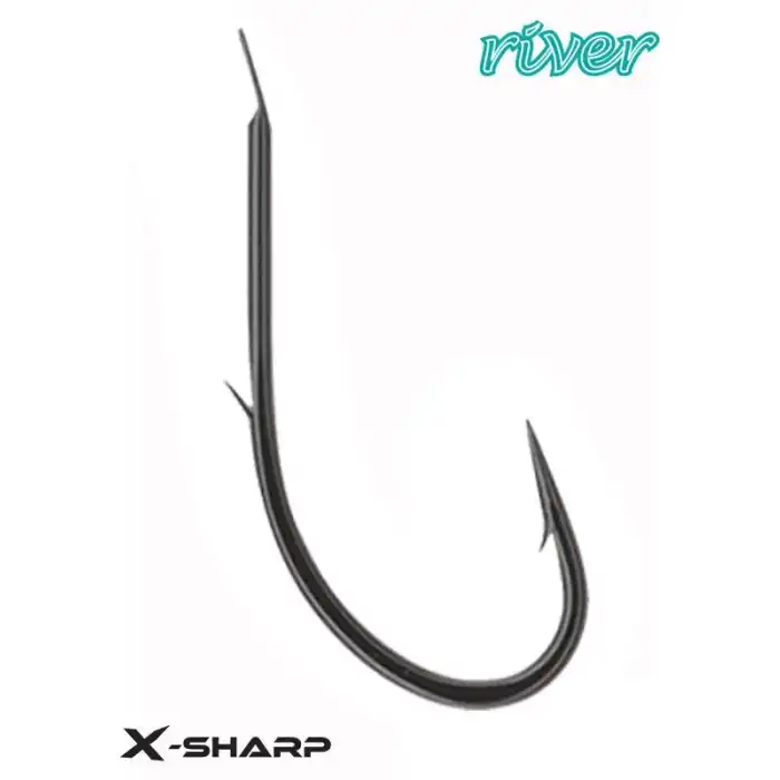 River 250BN (10015 Muadili) Dökme İğne