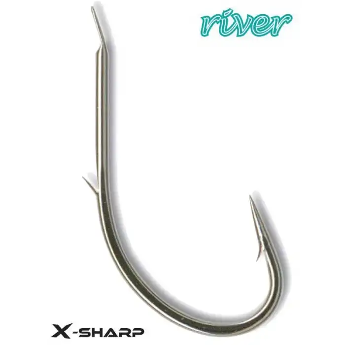 River 254NK (10015 Muadili) Dökme İğne