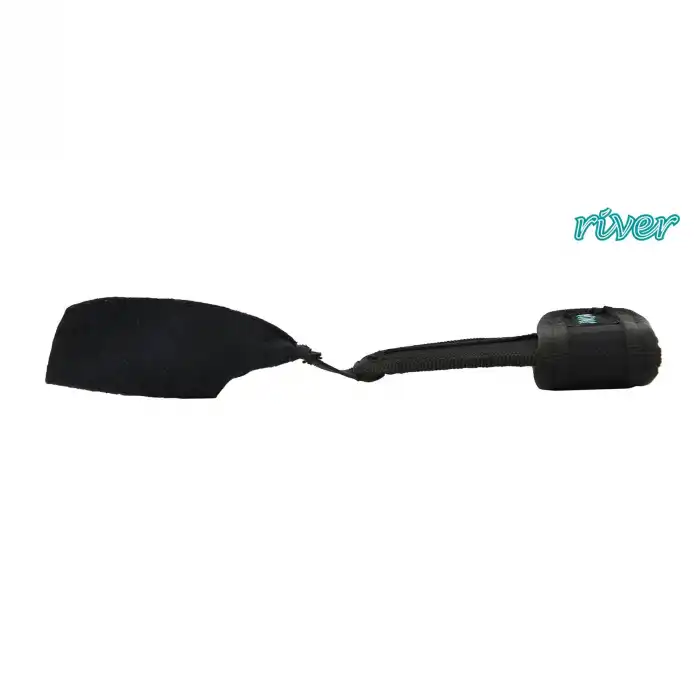 River Atış Eldiveni