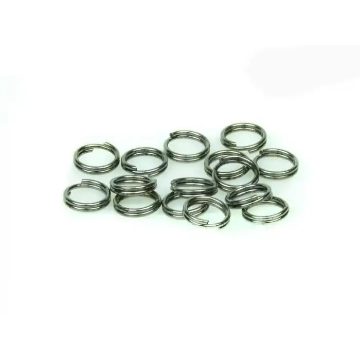 River Bağlanti Halkasi BN 100P