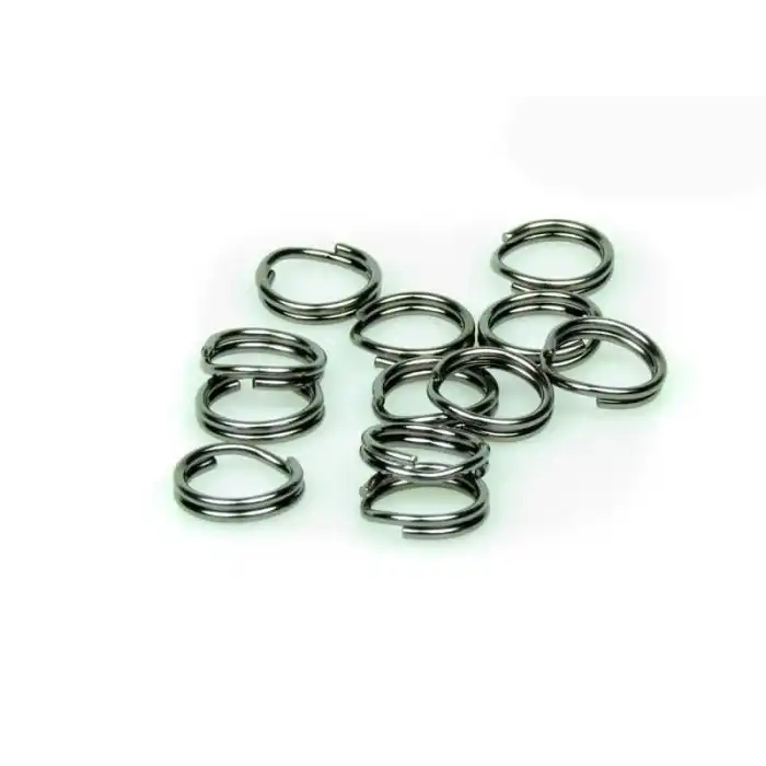 River Bağlanti Halkasi Ekstra Güçlü 100P BN