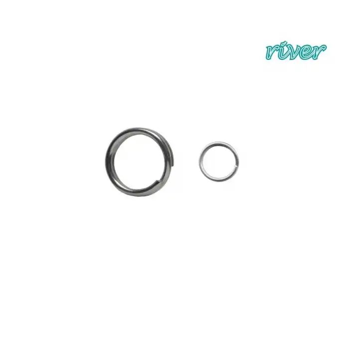 River Split Halka 20P