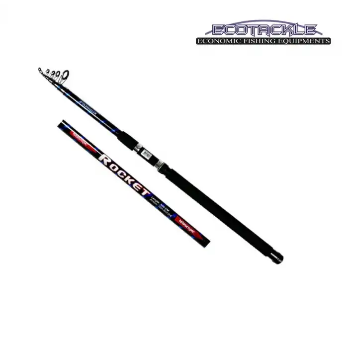 ROCKET TELE 100-300G