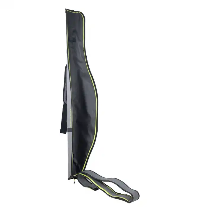 RYUJI 130CM BAZUKA KAMIŞ ÇANTASI