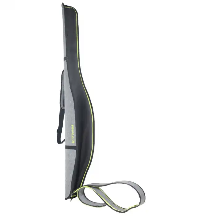 RYUJI 150CM BAZUKA KAMIŞ ÇANTASI