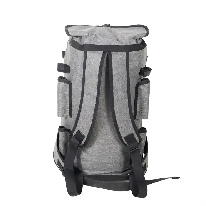 RYUJI 55 LİTRE SIRT ÇANTASI