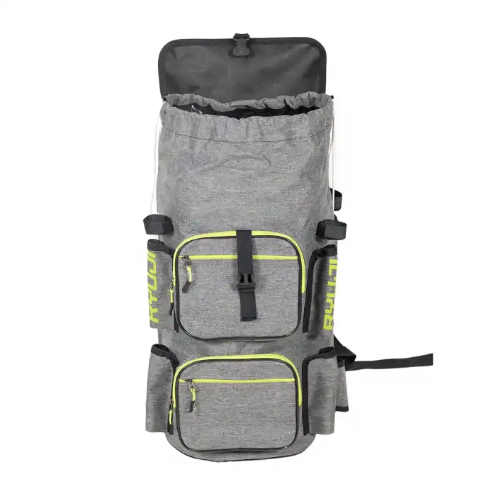 RYUJI 55 LİTRE SIRT ÇANTASI