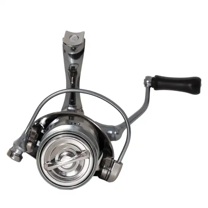 RYUJI AERO 2000S 5+1BB  MAKARA