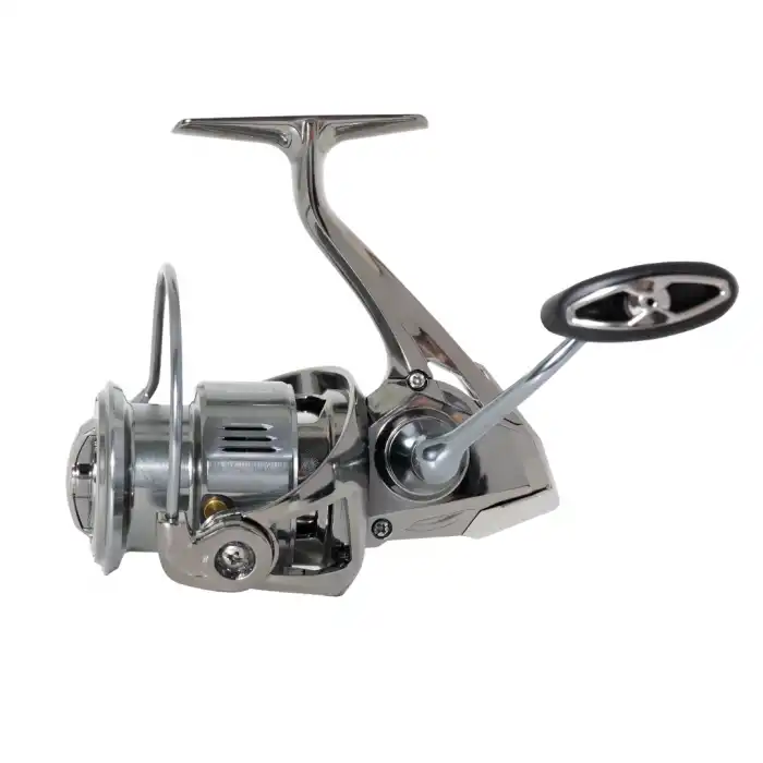 RYUJI AERO 3000M 5+1BB  MAKARA