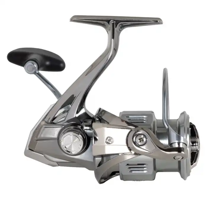 RYUJI AERO 3000M 5+1BB  MAKARA