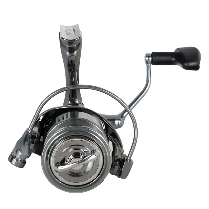 RYUJI AERO 3000M 5+1BB  MAKARA