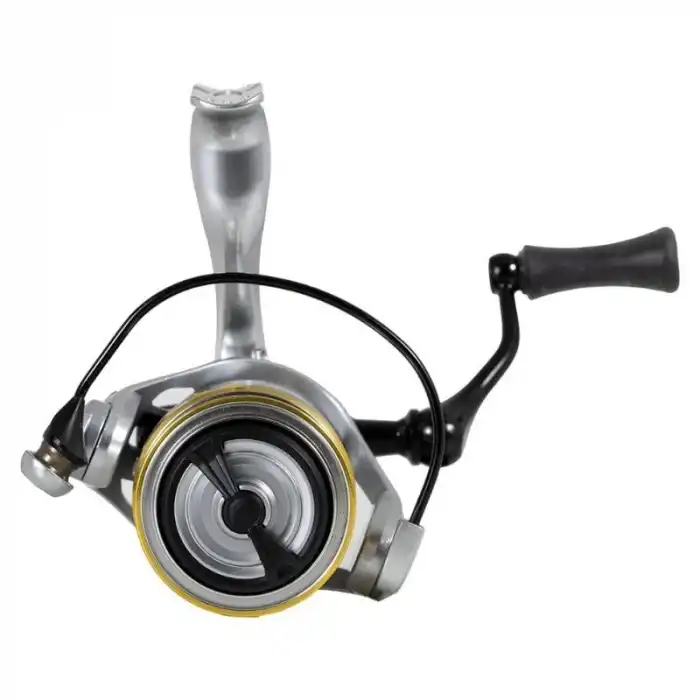 RYUJI AIRLIGHT 1000S 6+1BB MAKARA