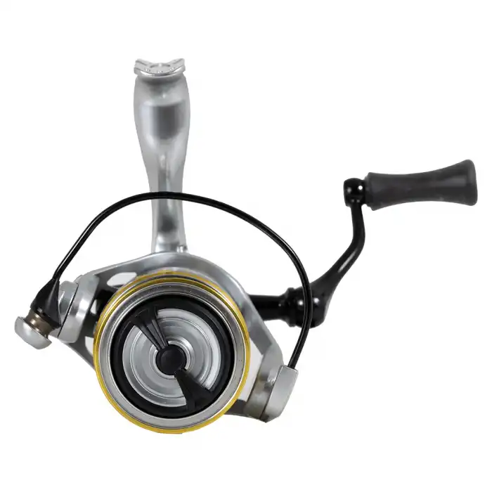 RYUJI AIRLIGHT 2000S 6+1BB MAKARA