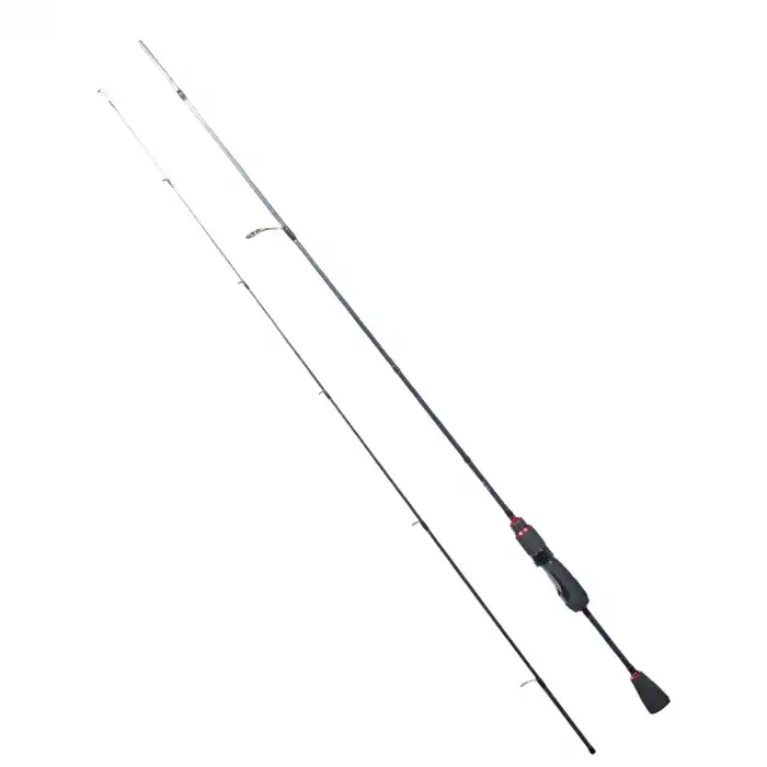 RYUJI AIRLIGHT 2.04M 1-11GR 2P KAMIŞ