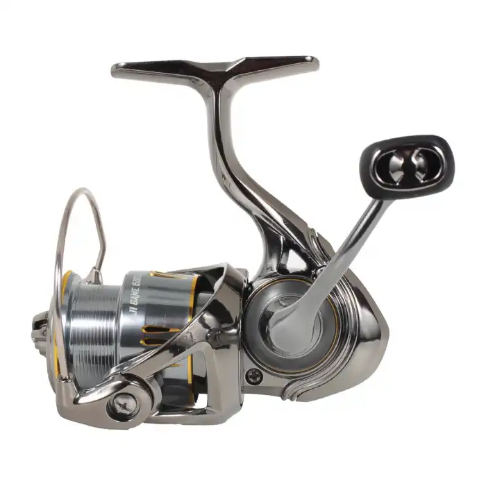 RYUJI AJI GAME 1500S 6+1BB MAKARA