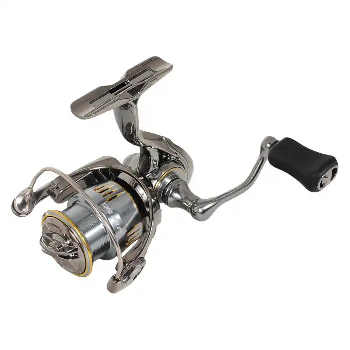 RYUJI AJI GAME 1500S 6+1BB MAKARA