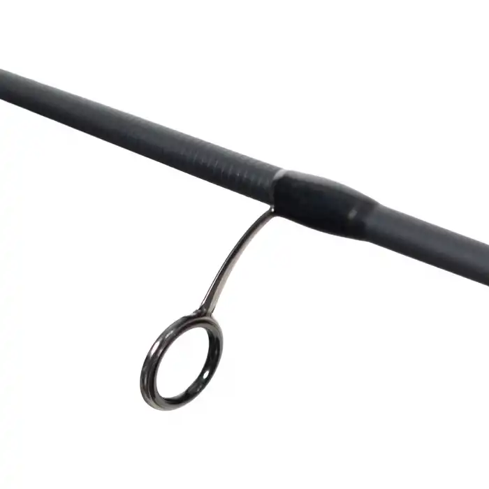 RYUJI AJIGO 1.86M, 0.4-5GR, 2P AJI KAMIŞ