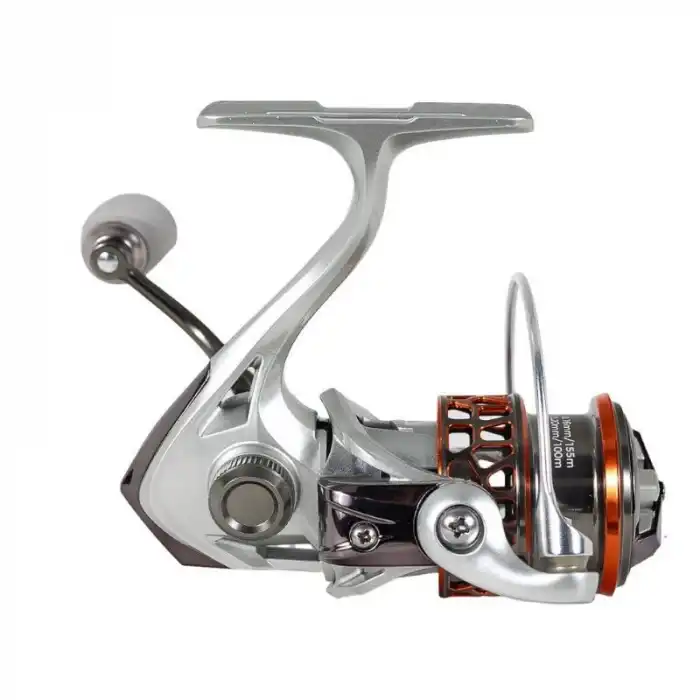 Ryuji Ajix 500 LRF Olta Makinesi