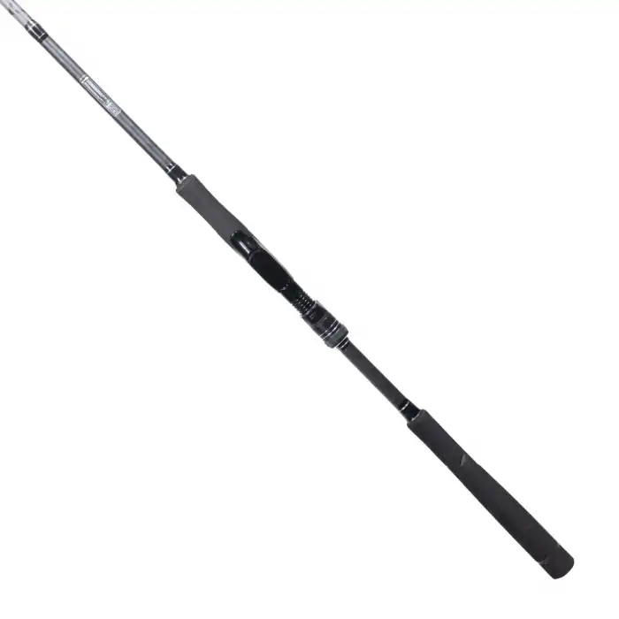 RYUJI ARES X 2.40M 9-45GR, 2P SPIN KARBON KAMIŞ