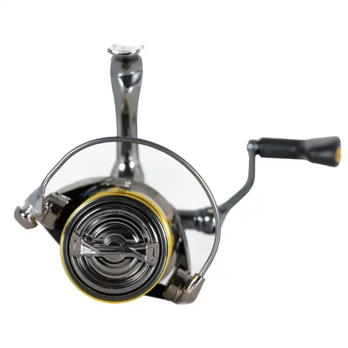 RYUJI ARES X 3000M 5+1BB  MAKARA