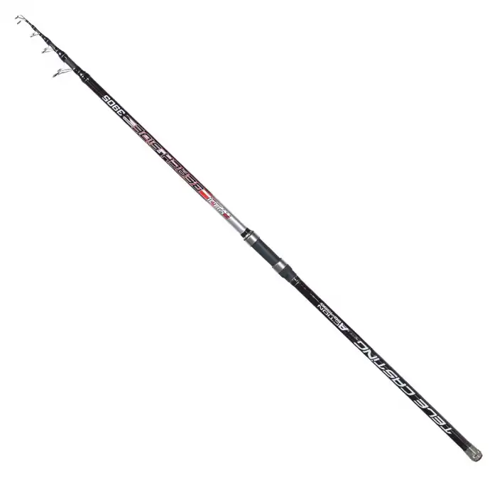 RYUJI BEACH SIDE 3.60M, 150GR, TELE SURF KAMIŞ