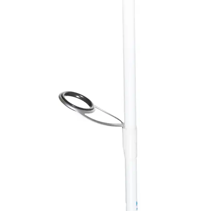 RYUJI BIG GAME FUJI SP 2.03M 60-140GR 2P JIG KAMIŞ