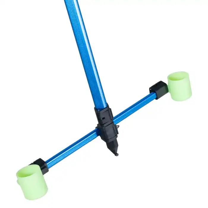 RYUJI BLUE SURF 1.80M ROD POD