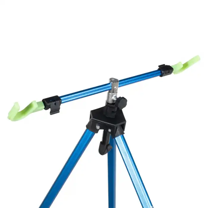 RYUJI BLUE SURF 1.80M ROD POD