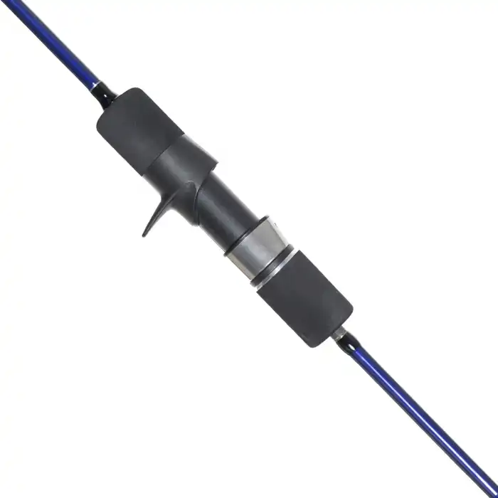 RYUJI CHALLENGER CA 1.83M 100-300GR 2P SLOW JIG KAMIŞ (TETİKLİ)