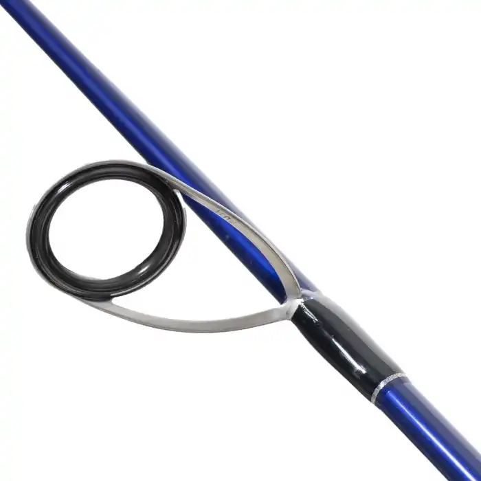 RYUJI CHALLENGER SP 1.83M 20-100GR 2P SLOW JIG KAMIŞ