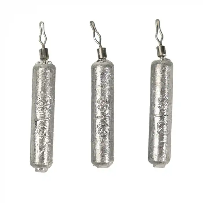 Ryuji Dropshot Lead (3 Adet)