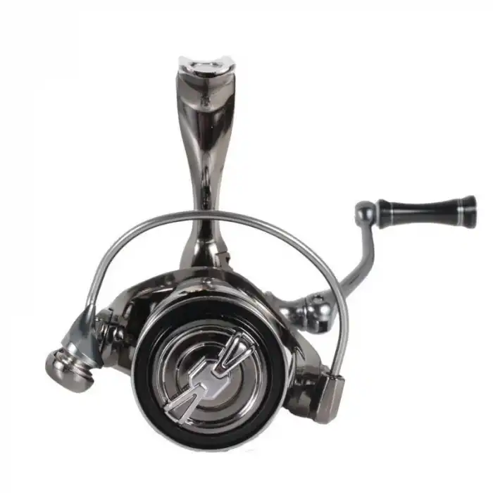 RYUJI ENJOY 1000S 5+1BB MAKARA