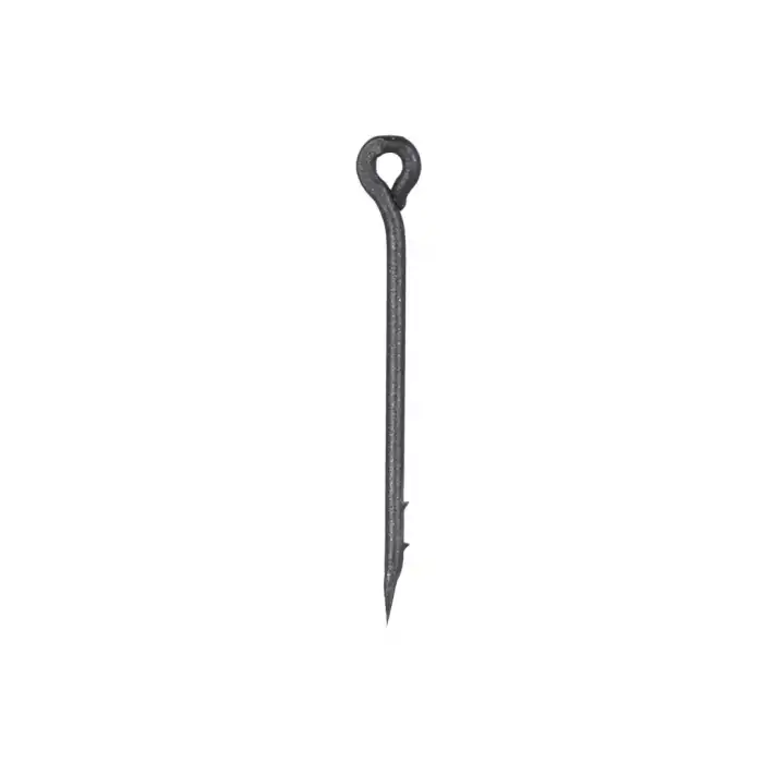 RYUJI HOOK NAIL (10AD)