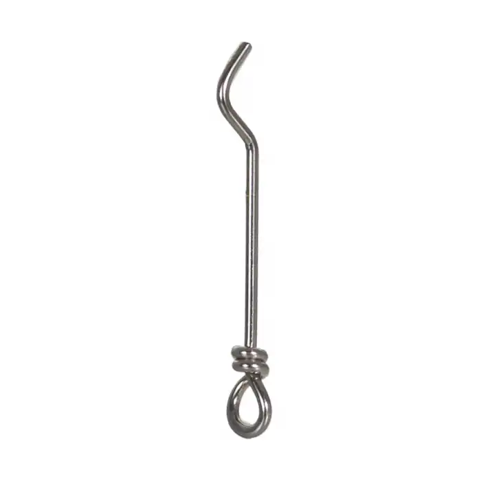 RYUJI HOOK STOPER 25MM (10AD)