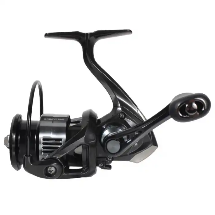 RYUJI INFINITY 2000S 5+1BB  MAKARA