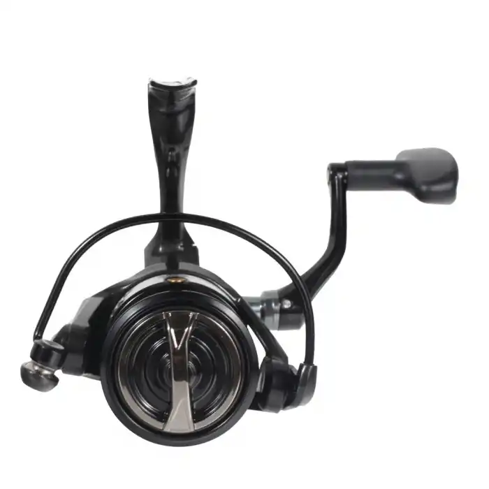 RYUJI INFINITY 3000M 5+1BB MAKARA