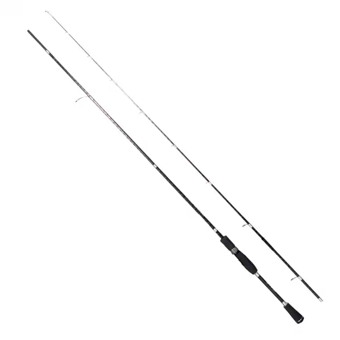 RYUJI INFINITY FUJI O 2.30M 3-25GR,2P LRF KAMIŞ