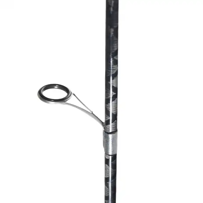 RYUJI INFINITY FUJI O 2.30M 3-25GR,2P LRF KAMIŞ